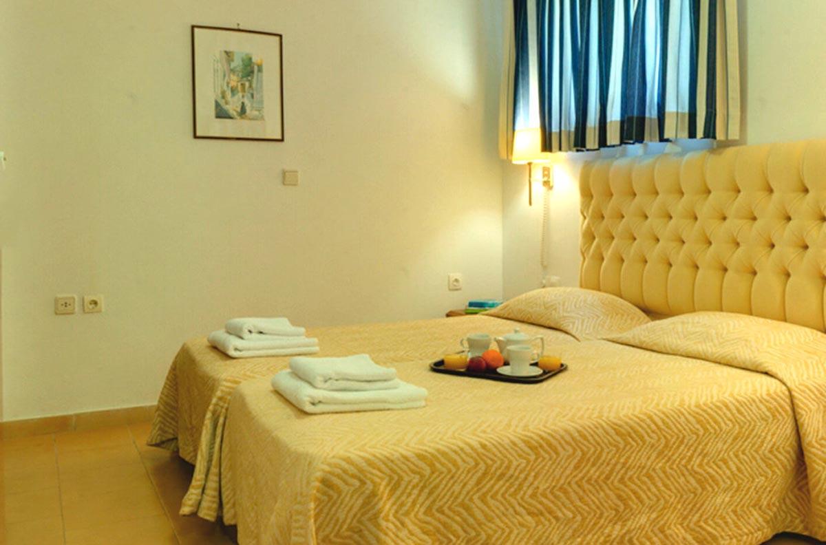 Helion Resort Guviá Kültér fotó