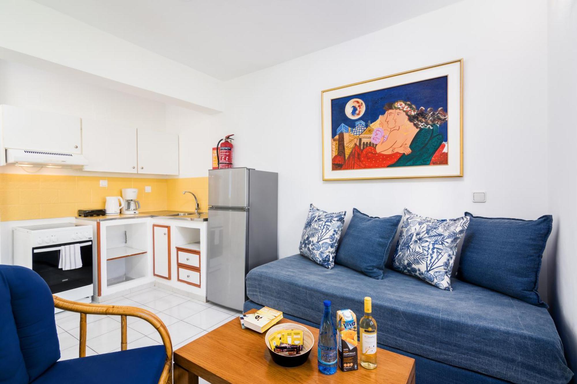 Helion Resort Guviá Kültér fotó