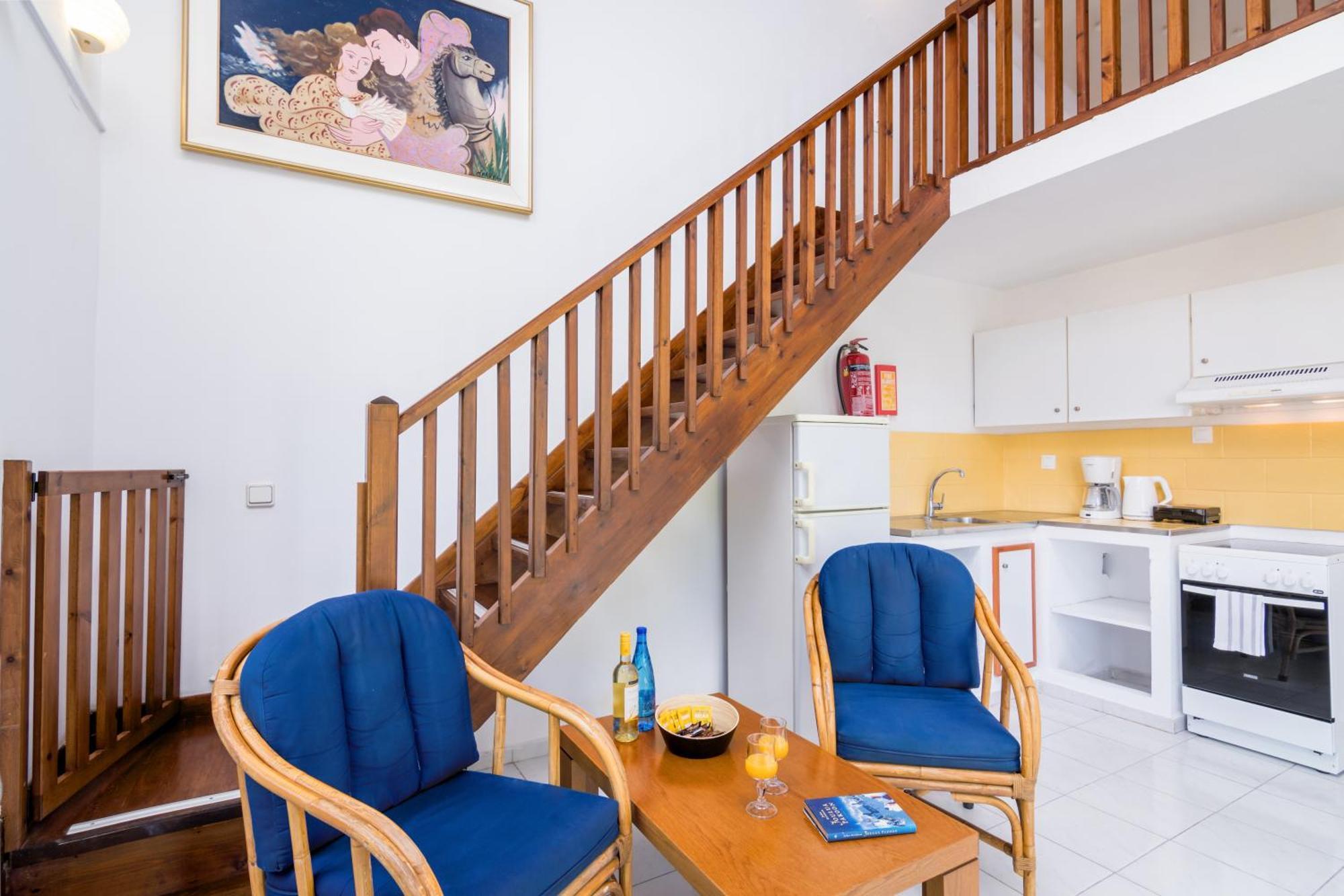 Helion Resort Guviá Kültér fotó