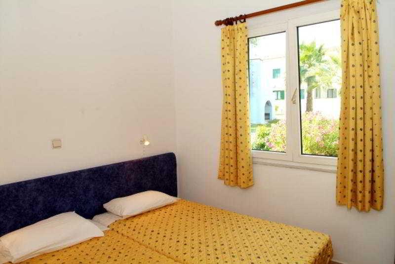 Helion Resort Guviá Kültér fotó