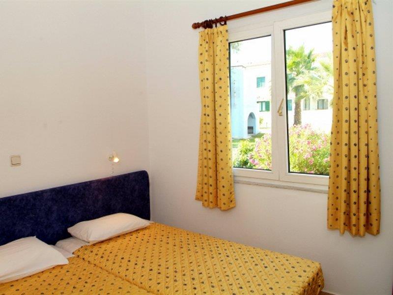 Helion Resort Guviá Kültér fotó